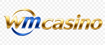 wmcasino